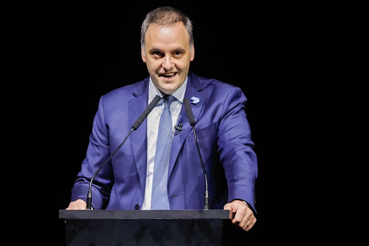 Paquete de ajuste: el Gobierno buscará avanzar sobre glaciares, universidades y discapacidad