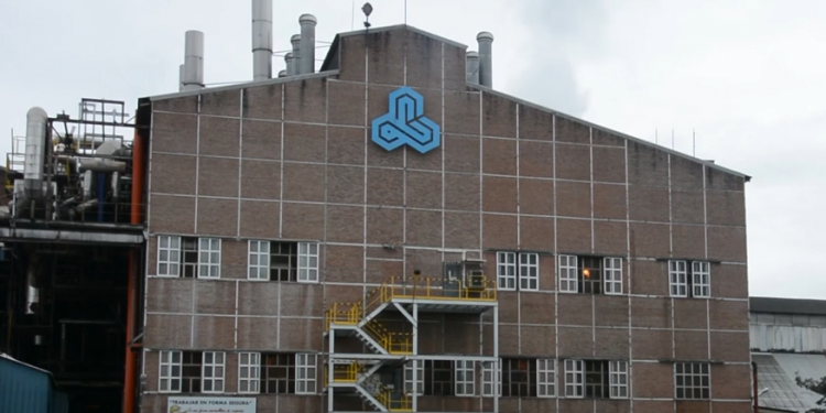 Delegados denuncian a su secretario general y piden su expulsión