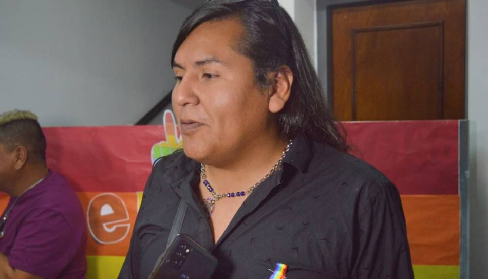 Fuerza Patria denuncia persecución judicial contra su militancia y apunta a la legisladora Isasmendi