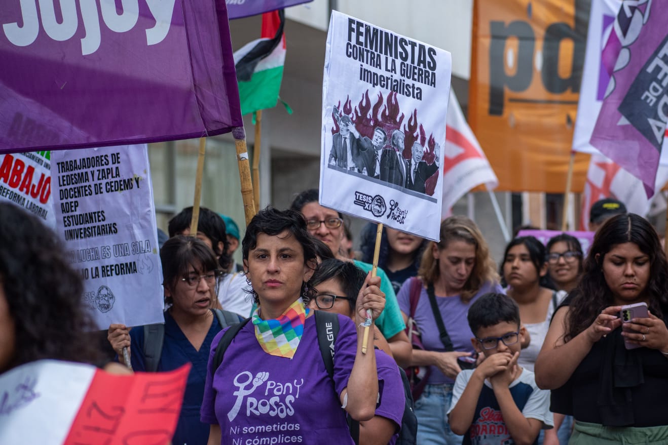 Histórico: la izquierda preside por primera vez una Comisión en la Legislatura