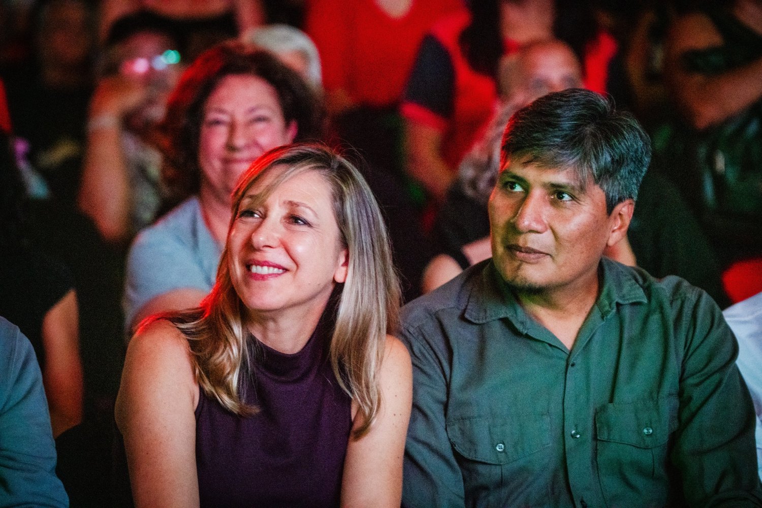 Bregman en Jujuy: el desafío de construir un gran partido y unir la fuerza social que derrote a los poderosos