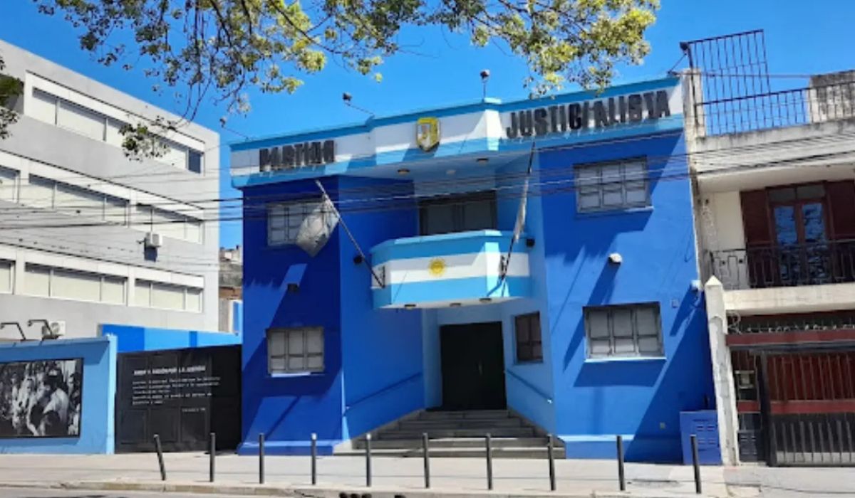 Suspensiones en el PJ: una crisis de forma y de contenido 