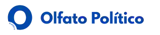 Olfato Político